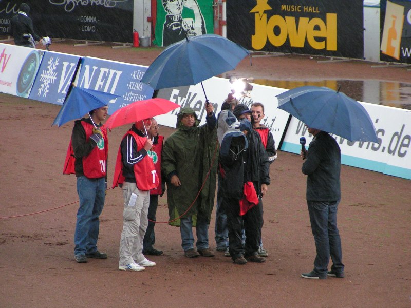 stuttgart27082011_015.jpg