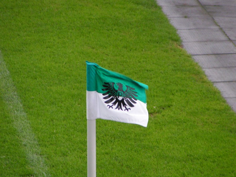 stuttgart27082011_018.jpg