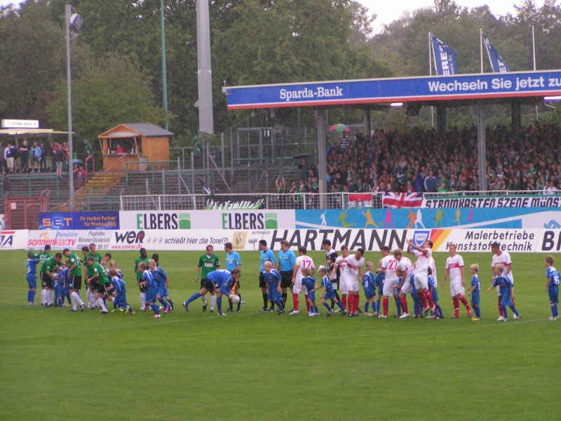 stuttgart27082011_020.jpg