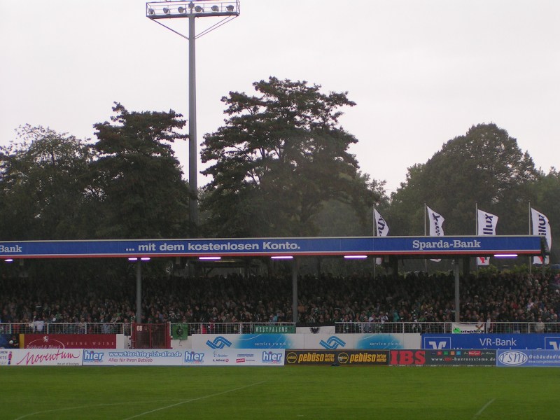 stuttgart27082011_021.jpg