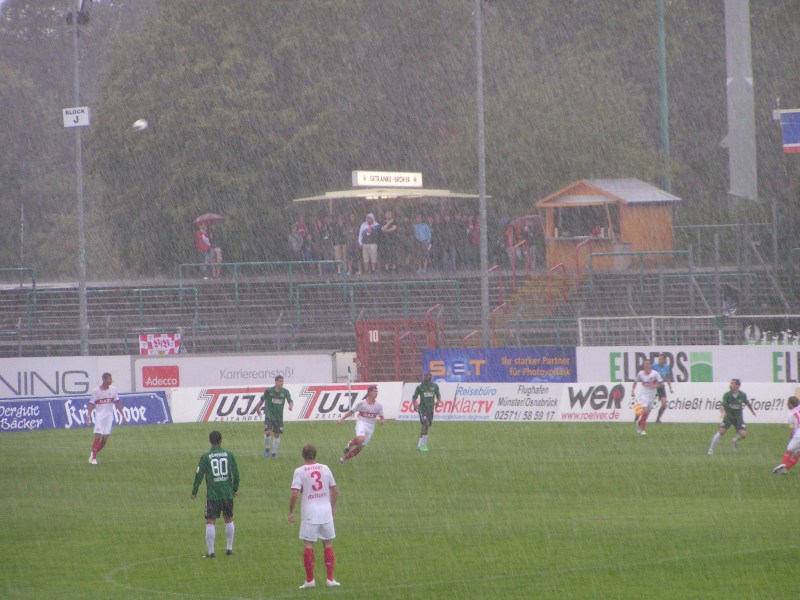 stuttgart27082011_023.jpg