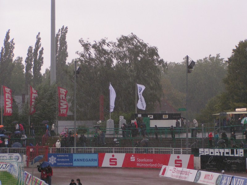 stuttgart27082011_024.jpg