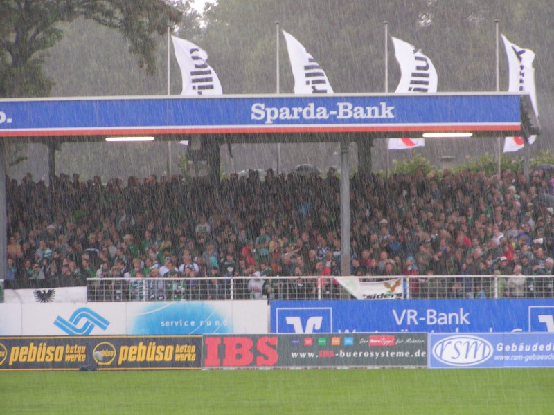 stuttgart27082011_025.jpg
