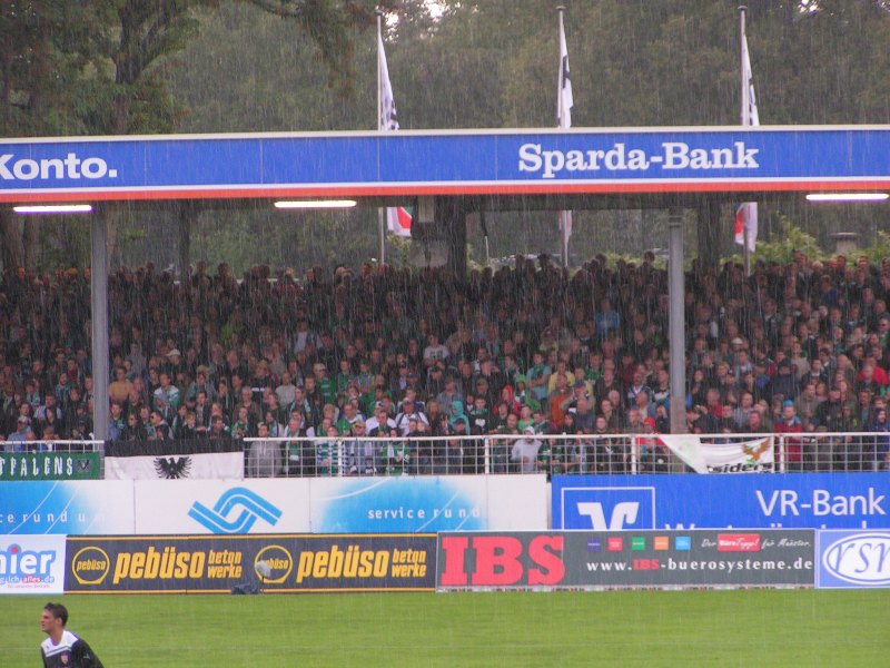 stuttgart27082011_027.jpg