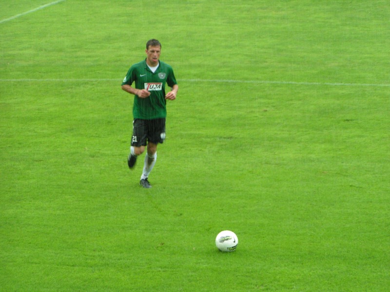 stuttgart27082011_030.jpg