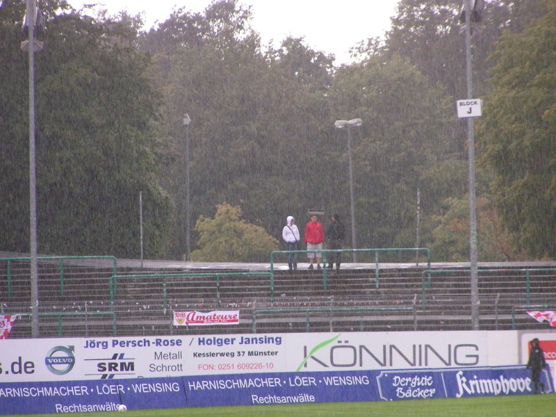 stuttgart27082011_032.jpg