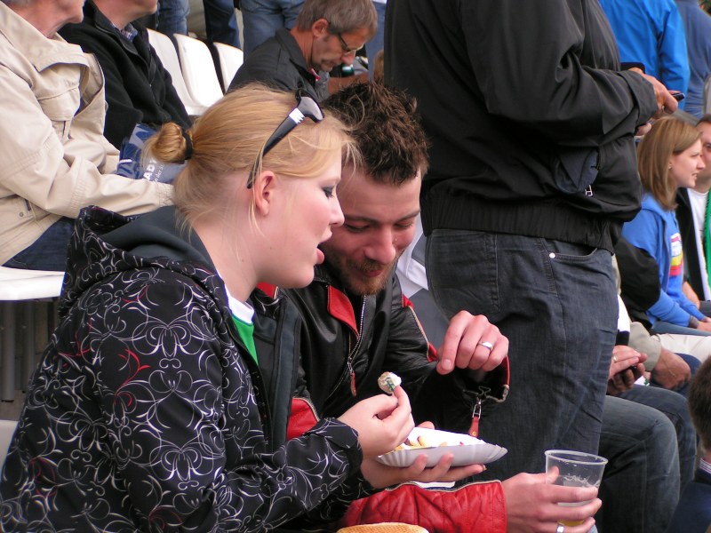 stuttgart27082011_041.jpg