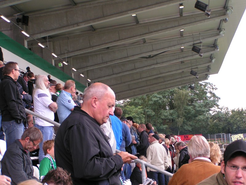 stuttgart27082011_044.jpg