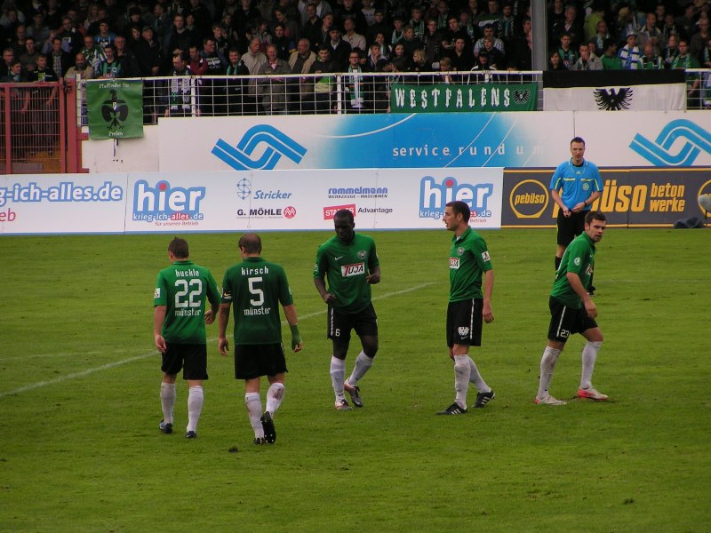 stuttgart27082011_059.jpg