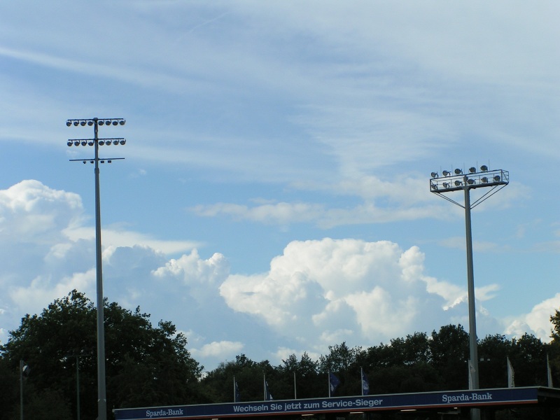 stuttgart27082011_063.jpg