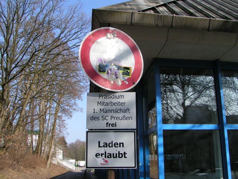 pict5887.jpg