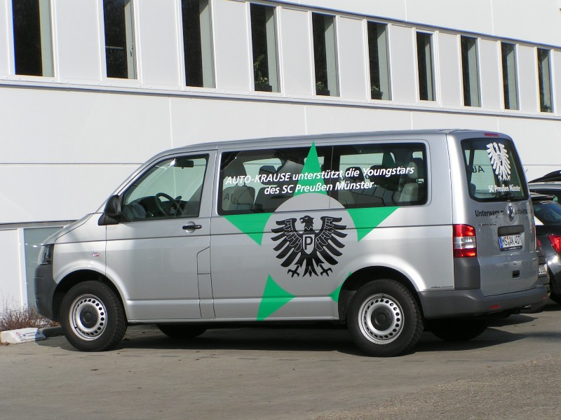 pict5891.jpg