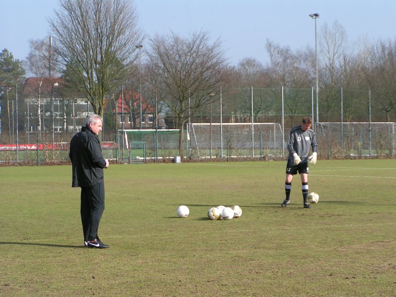 pict5893.jpg