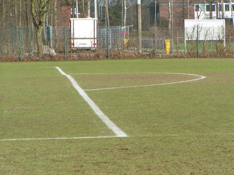 pict5914.jpg