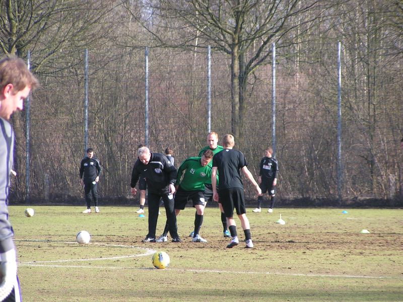 pict5923.jpg