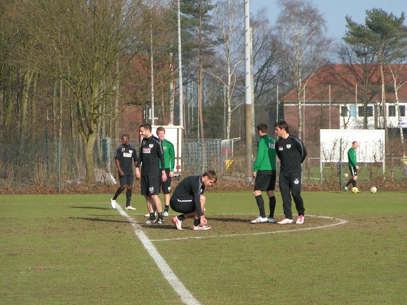 pict5938.jpg