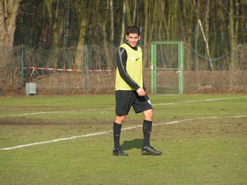 pict5956.jpg