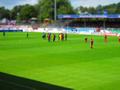 unterhaching20110723_003.jpg