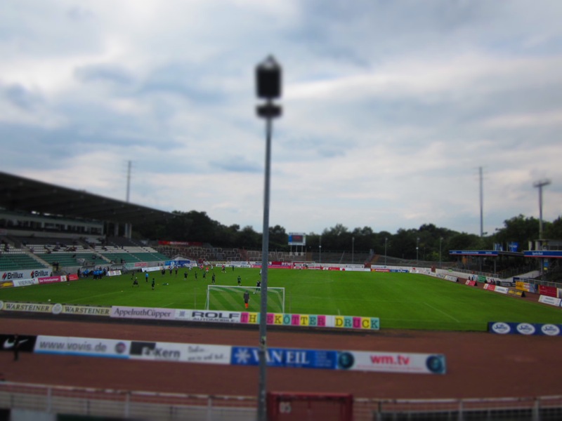 unterhaching20110723_001.jpg