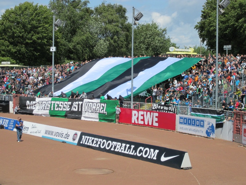 unterhaching20110723_004.jpg