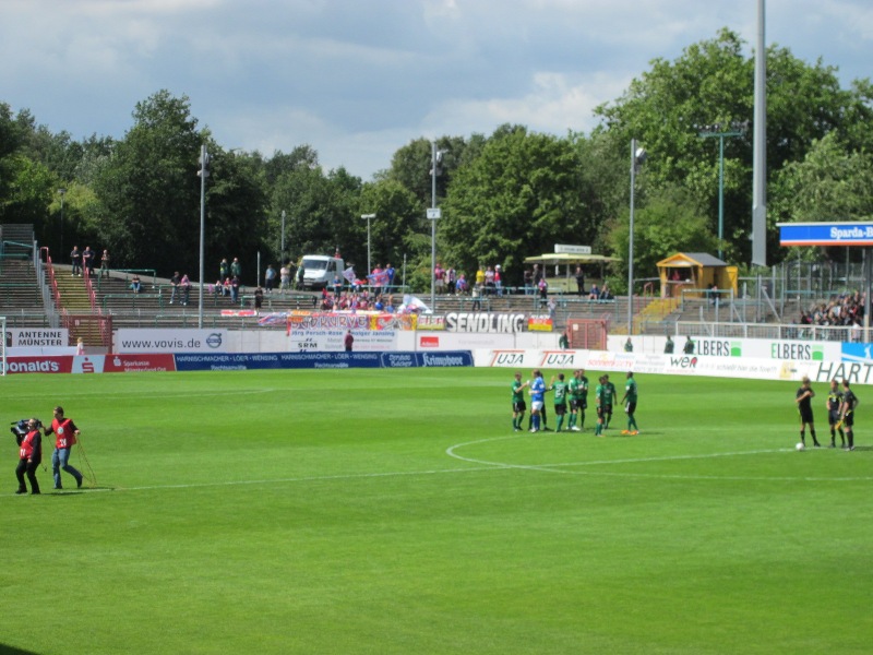 unterhaching20110723_005.jpg