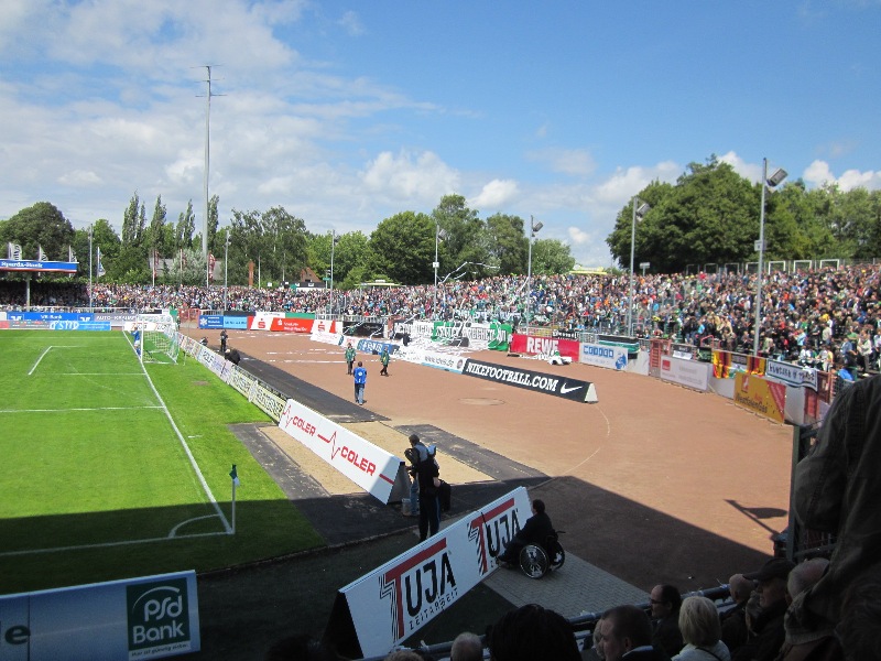 unterhaching20110723_007.jpg