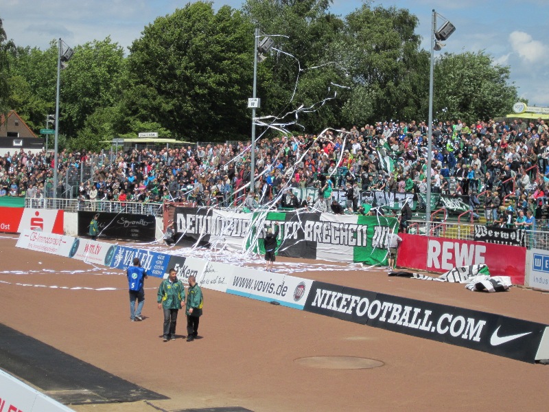 unterhaching20110723_008.jpg