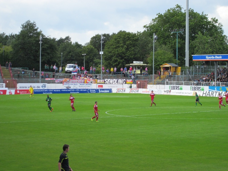 unterhaching20110723_009.jpg