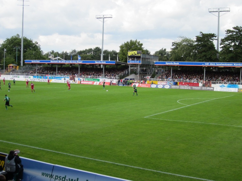 unterhaching20110723_010.jpg