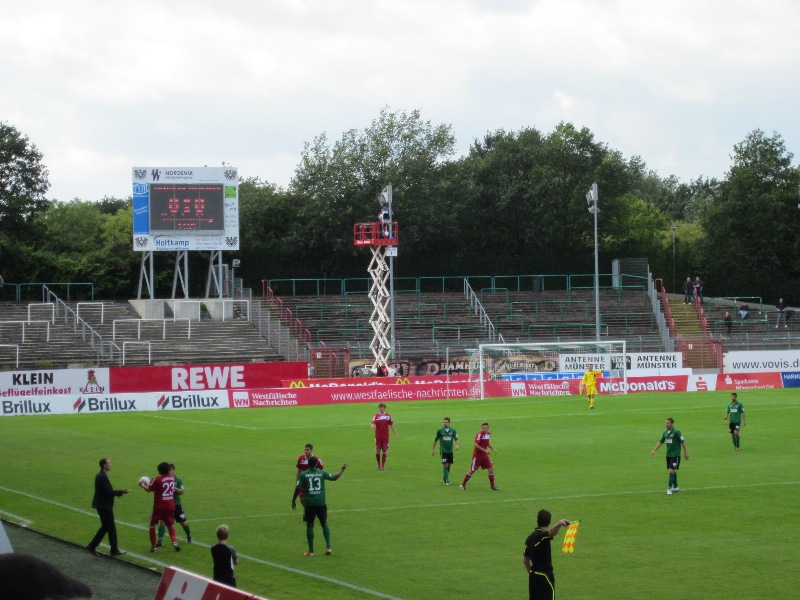 unterhaching20110723_011.jpg