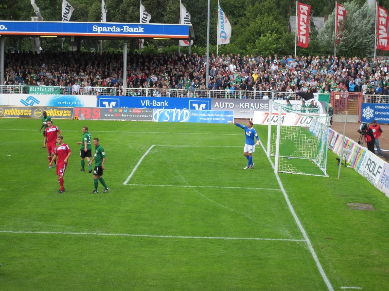 unterhaching20110723_012.jpg