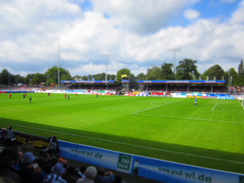 unterhaching20110723_017.jpg