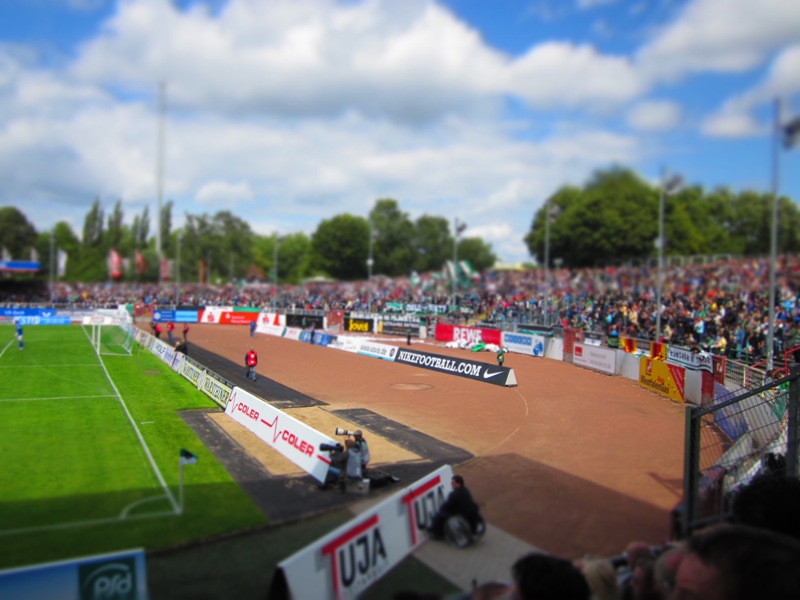 unterhaching20110723_018.jpg