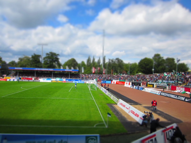 unterhaching20110723_019.jpg