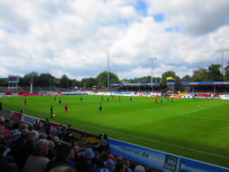 unterhaching20110723_020.jpg