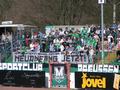 wehen24032012_007.jpg