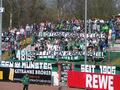 wehen24032012_020.jpg