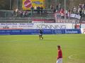 wehen24032012_049.jpg
