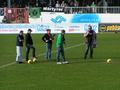 wehen24032012_051.jpg