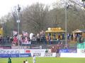 wehen24032012_065.jpg