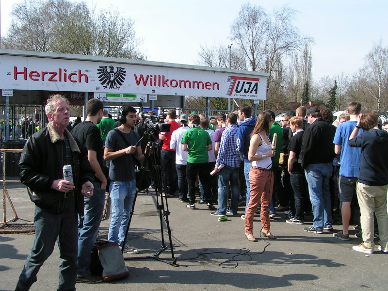 wehen24032012_001.jpg