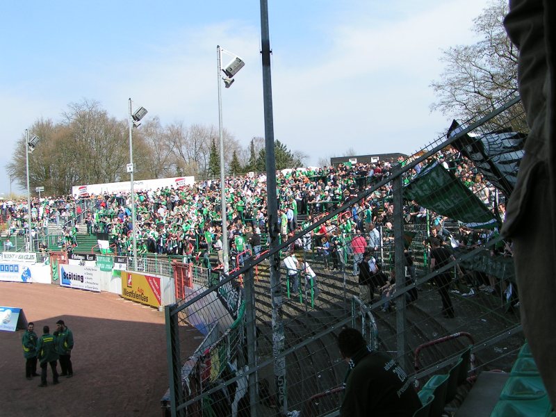 wehen24032012_003.jpg