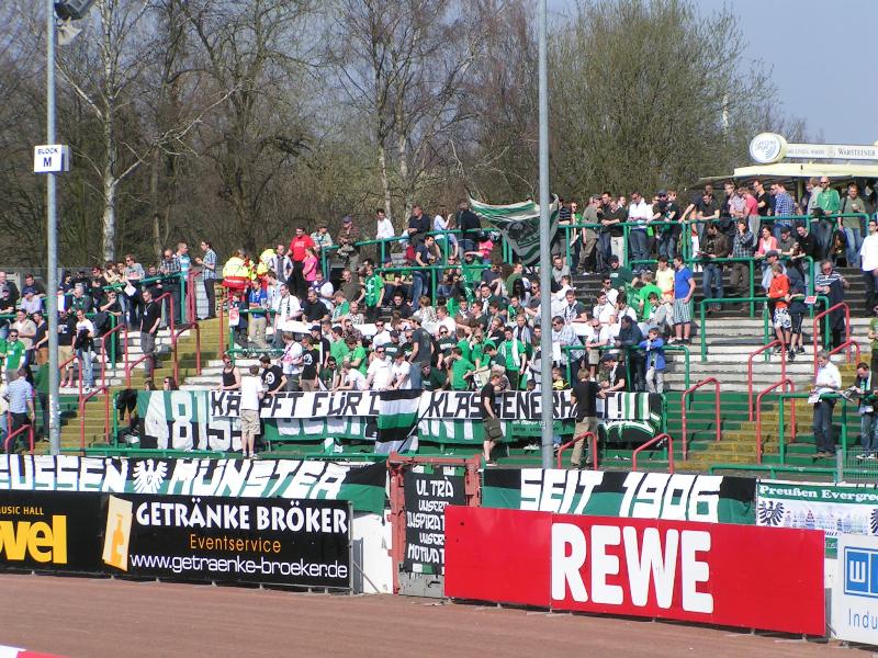 wehen24032012_004.jpg