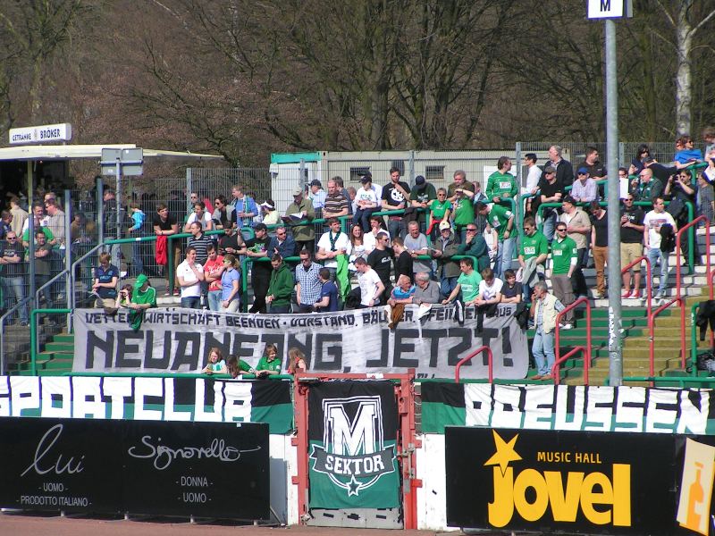 wehen24032012_007.jpg