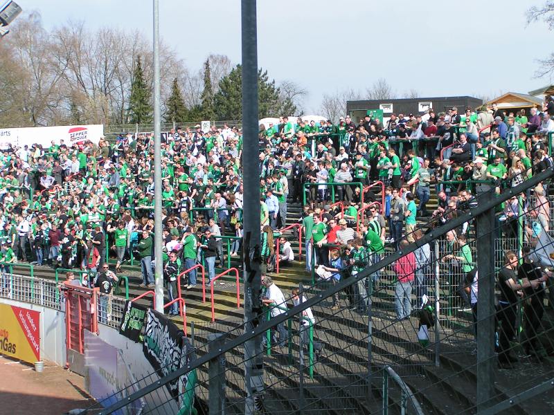 wehen24032012_008.jpg