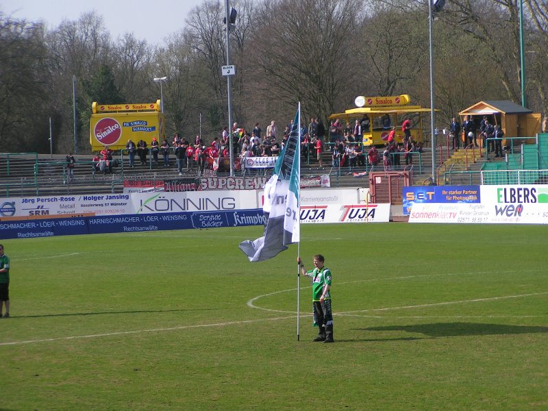 wehen24032012_010.jpg