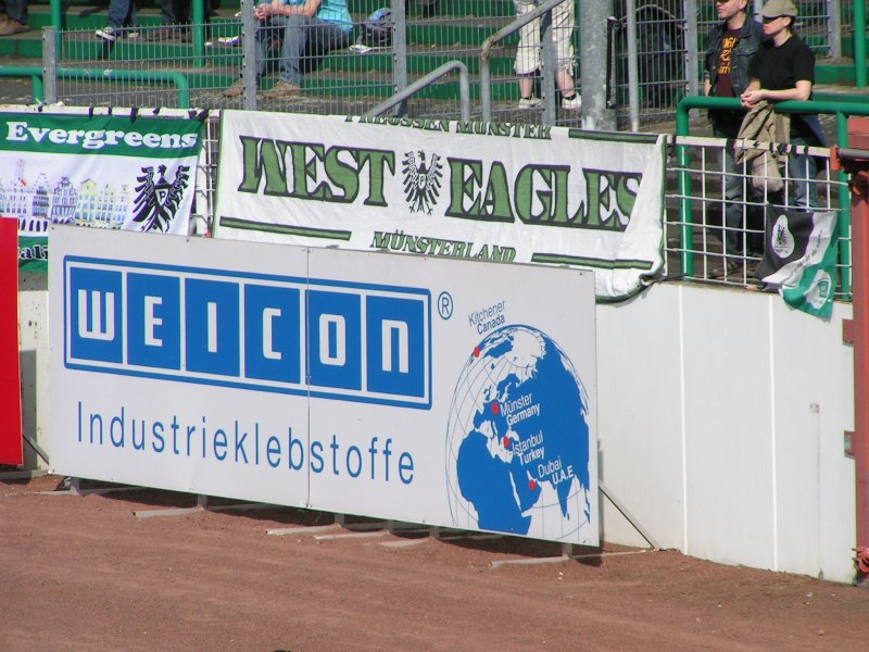 wehen24032012_011.jpg