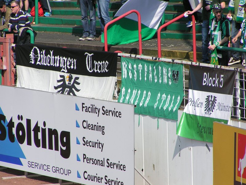 wehen24032012_012.jpg