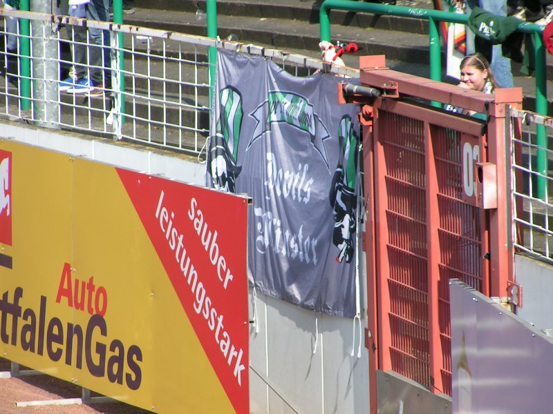 wehen24032012_014.jpg