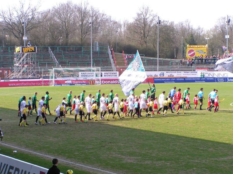 wehen24032012_018.jpg